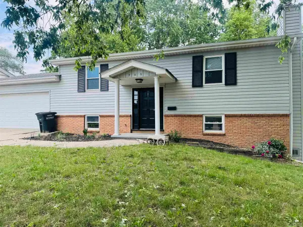 709 Prospect, Clay Center, KS 67432
