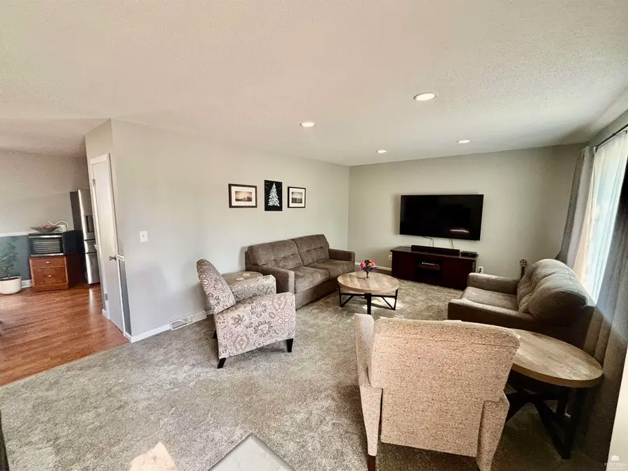 1207 12th Street, Clay Center, KS 67432 - #3