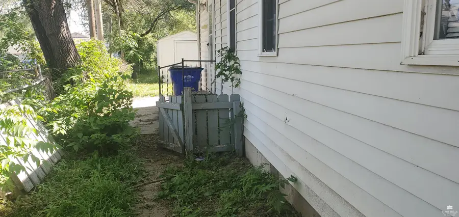 115 W Walnut, Junction City, KS 66441 - #3