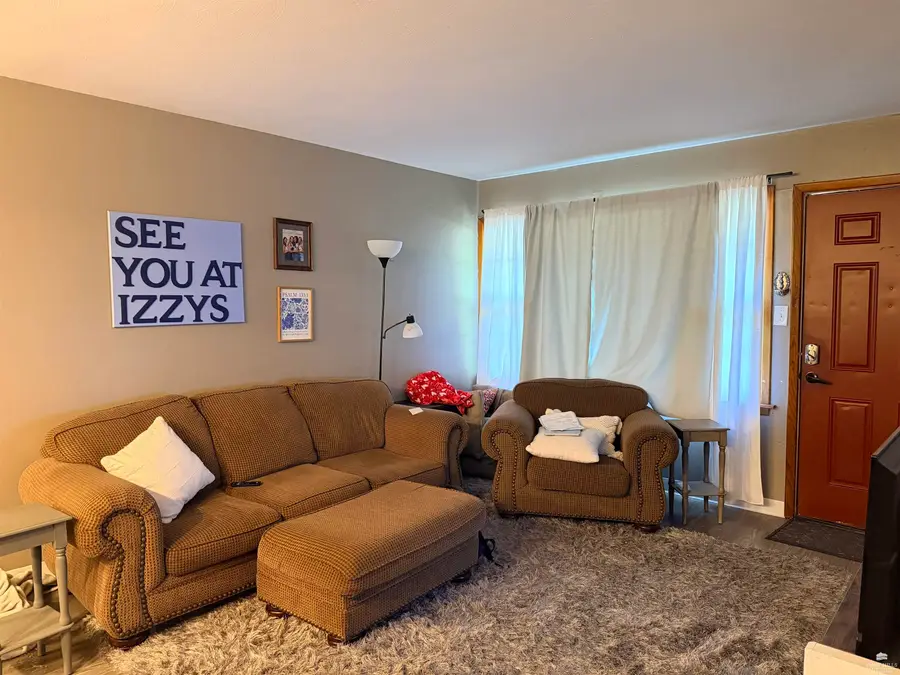 2034 College Heights Road, Manhattan, KS 66502 - #2