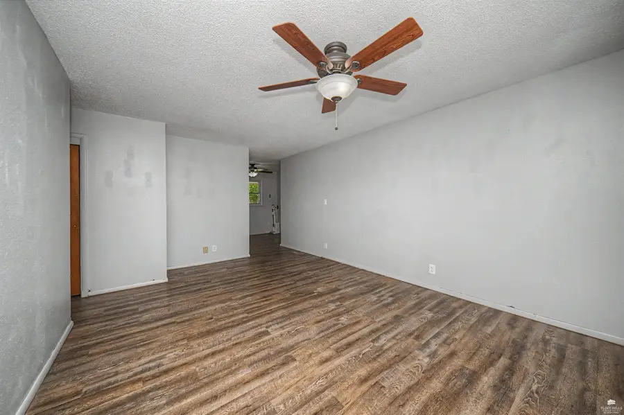1205 W 12th Street, Junction City, KS 66441 - #3