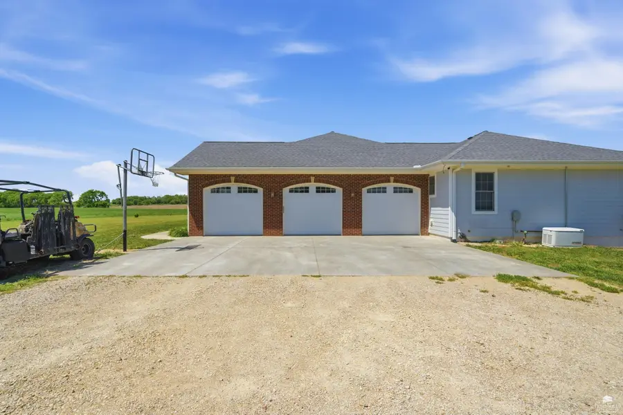 9500 Condray Road, Manhattan, KS 66503 - #3