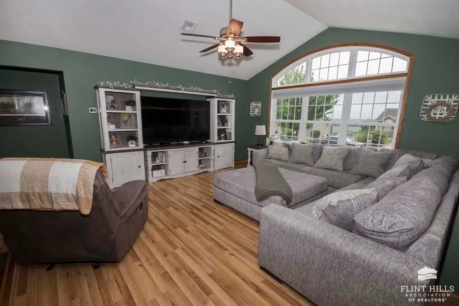 1119 St Patricks Drive, Chapman, KS 67431 - #2