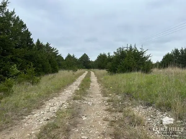 0000 Walla Walla Road, Junction City, KS 66441