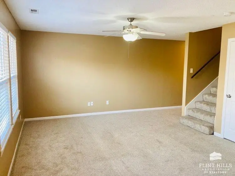 842 Whitetail Court, Junction City, KS 66441 - #3