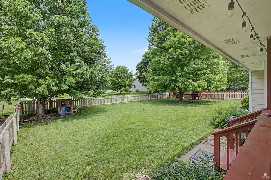 9111 Cara's Way, Manhattan, KS 66502 - #3