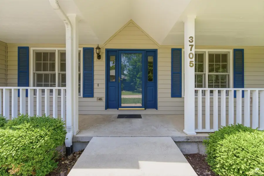 3705 Pullman Landing, Manhattan, KS 66503 - #3