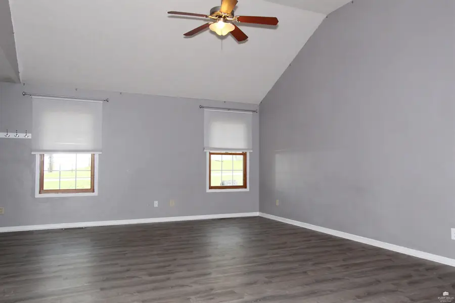 123 Navajo Drive, Junction City, KS 66441 - #3