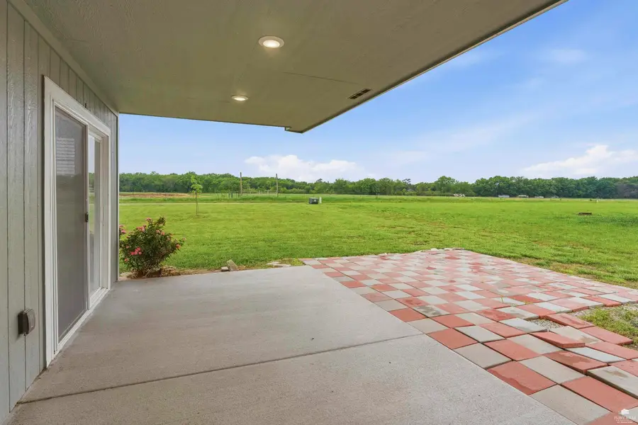 109 Mill Valley Street, Alma, KS 66401 - #2