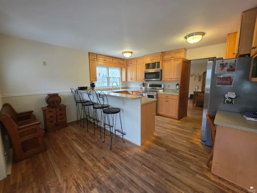 2560 Daisy Road, Abilene, KS 67410 - #2