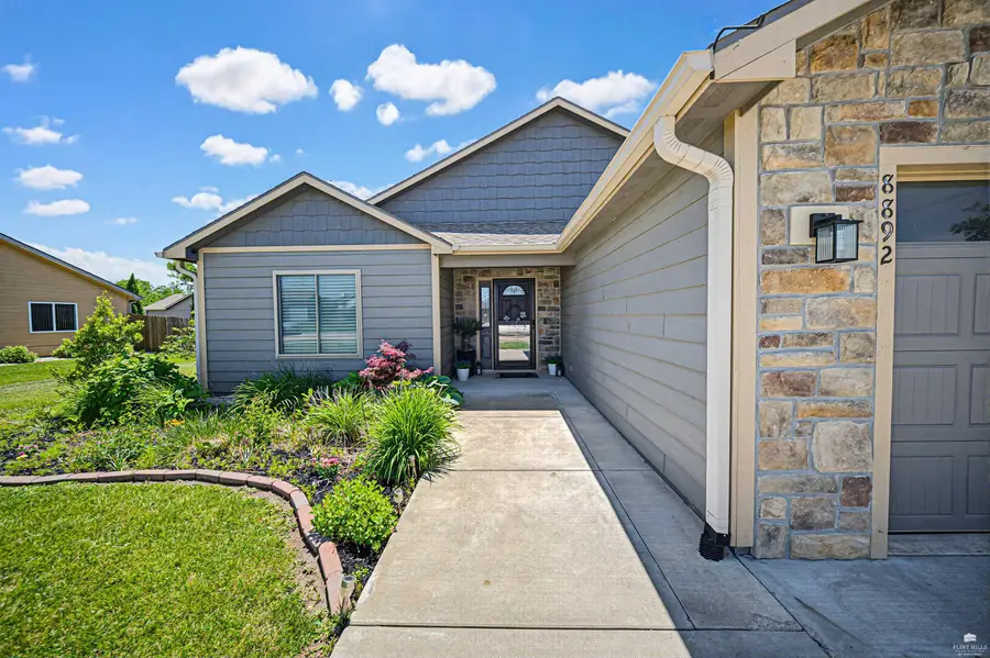 Address Withheld By Seller, Manhattan, KS 66502 - #3