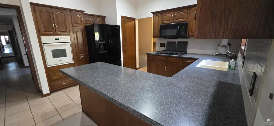2909 Tatarrax Drive, Manhattan, KS 66502 - #3