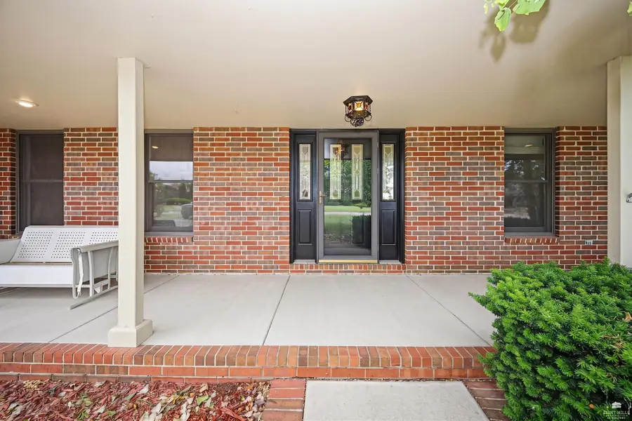 731 Victoria Heights Terrace, Salina, KS 67401 - #3