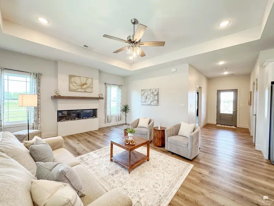 4800 Jackie's Way, Manhattan, KS 66502 - #3