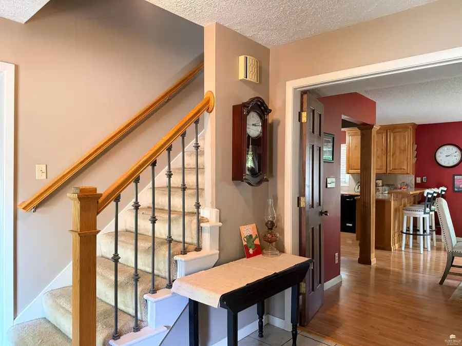 3024 Montana Court, Manhattan, KS 66502 - #2
