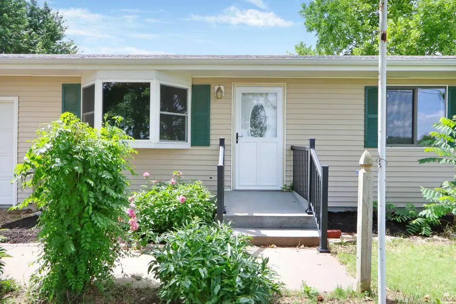 4935 Eureka Drive, Manhattan, KS 66503 - #3