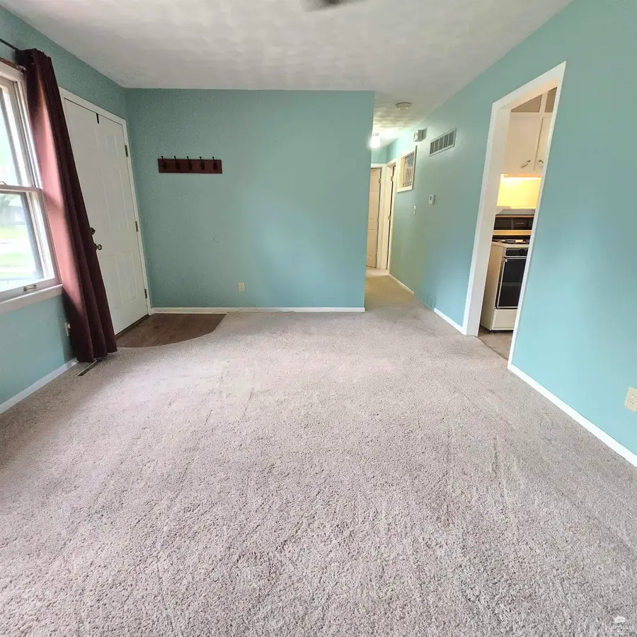 1509 NW 2nd Street, Abilene, KS 67410 - #3