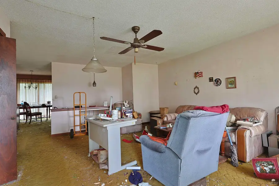 3000 Arbor Drive, Manhattan, KS 66503 - #3