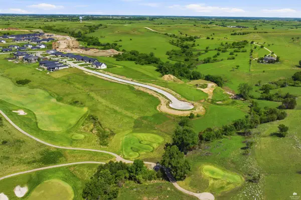 5101 Macleod Circle, Manhattan, KS 66503