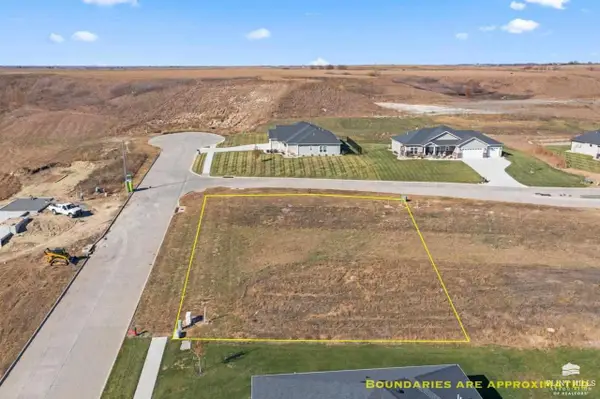 4100 Macgillivray Drive, Manhattan, KS 66503
