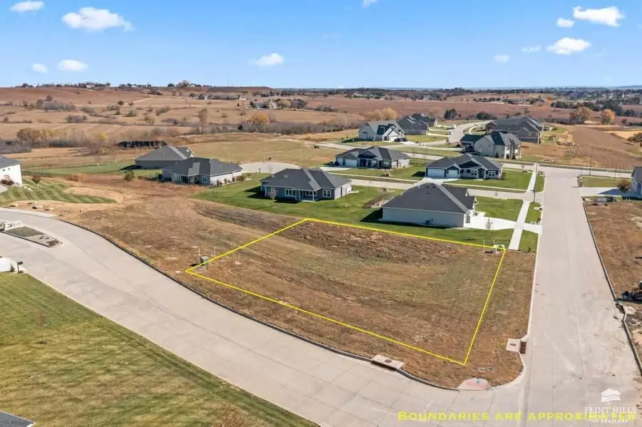4100 Macgillivray Drive, Manhattan, KS 66503 - #2