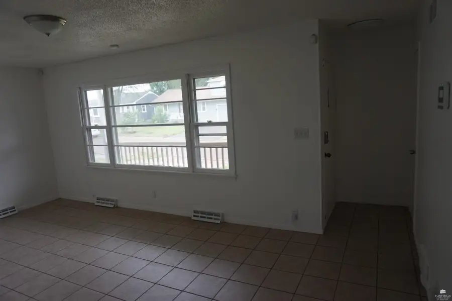 1025 Brown Street, Junction City, KS 66441 - #3