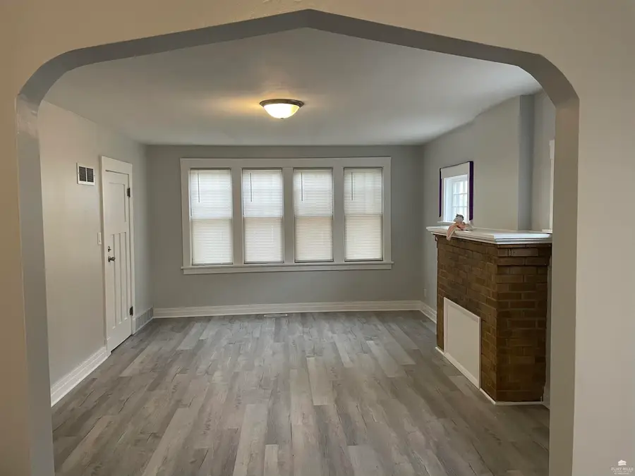 809 Bertrand Street, Manhattan, KS 66502 - #2