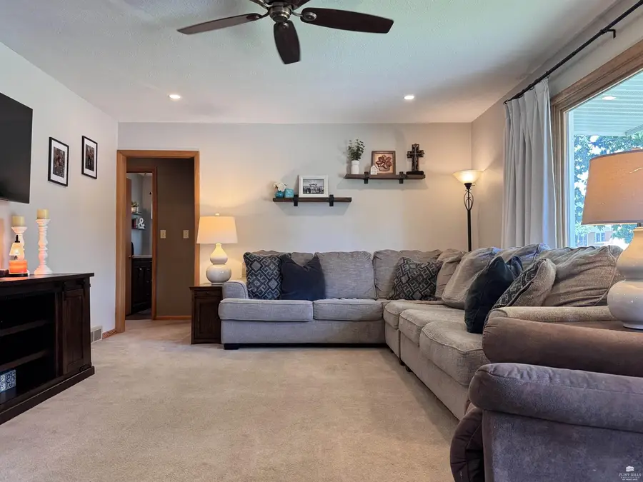108 W 19th, Concordia, KS 66901 - #2