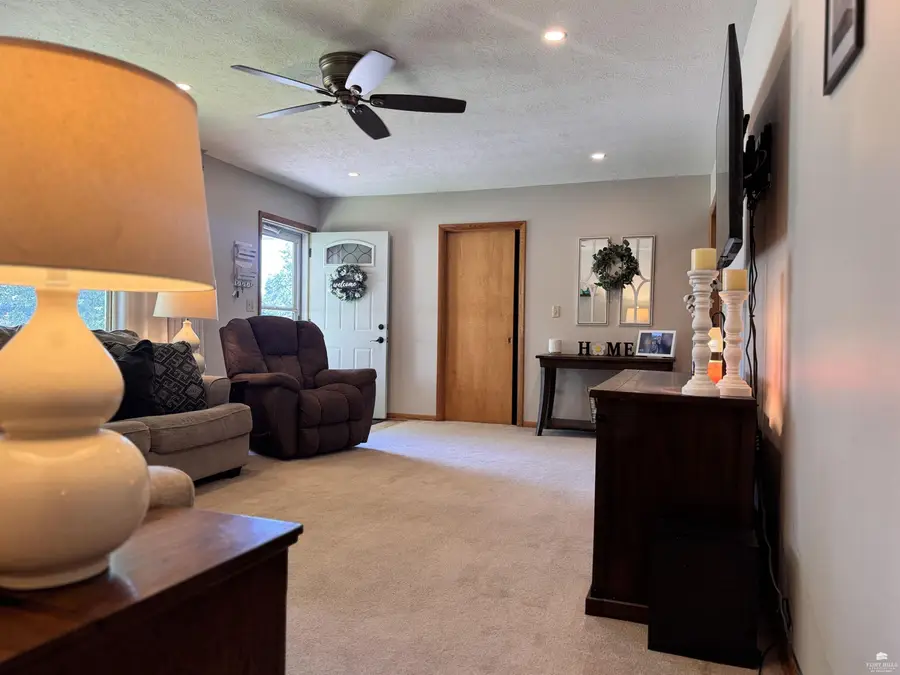 108 W 19th, Concordia, KS 66901 - #3
