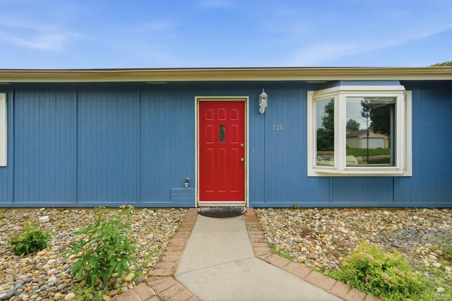 326 Stallion Circle, Ogden, KS 66517 - #3