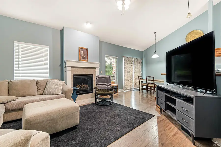 2021 Foxtail Court, Junction City, KS 66441 - #2