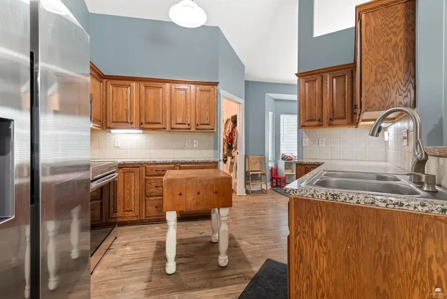 2021 Foxtail Court, Junction City, KS 66441 - #3