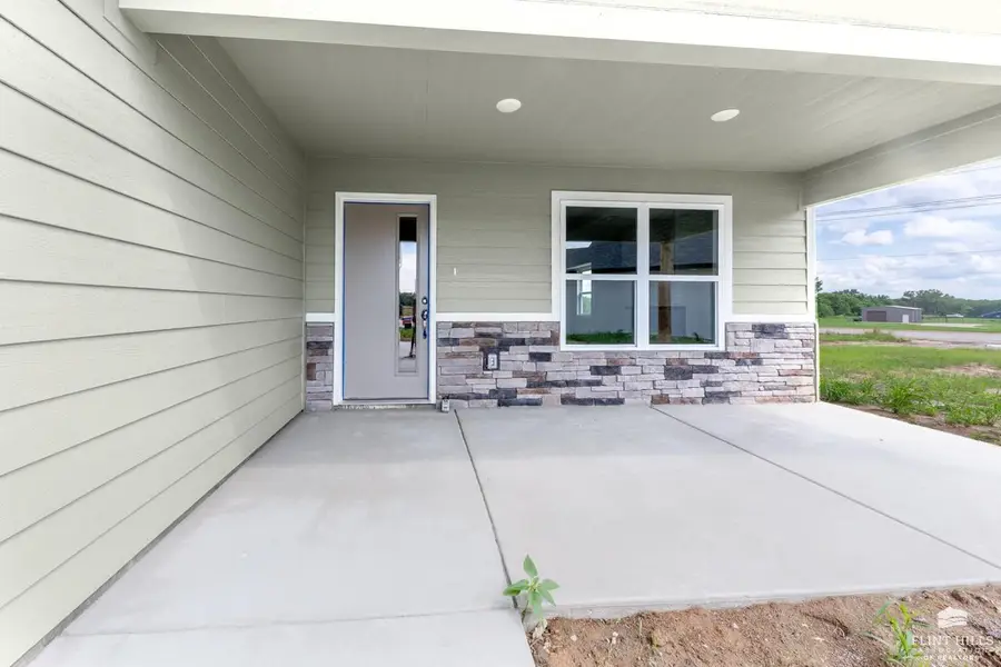 9172 Grammar Court, Manhattan, KS 66502 - #3