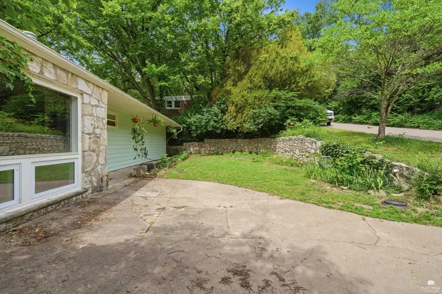1821 Colorado St., Manhattan, KS 66502 - #3