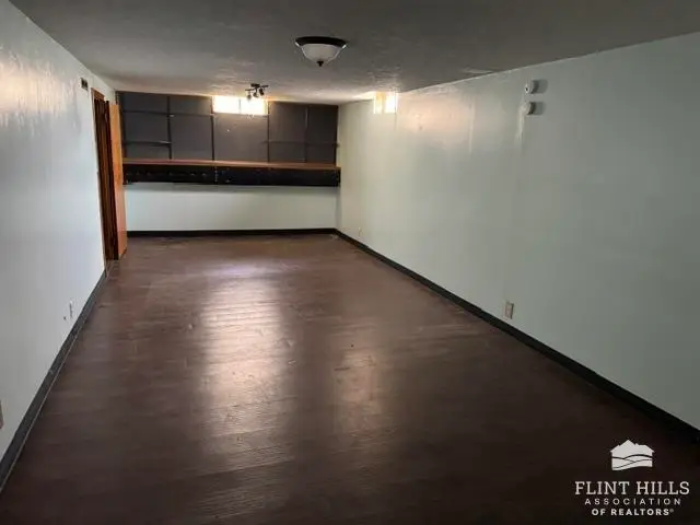 1341 Fogarty Drive, Junction City, KS 66441 - #2