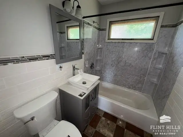 1341 Fogarty Drive, Junction City, KS 66441 - #3