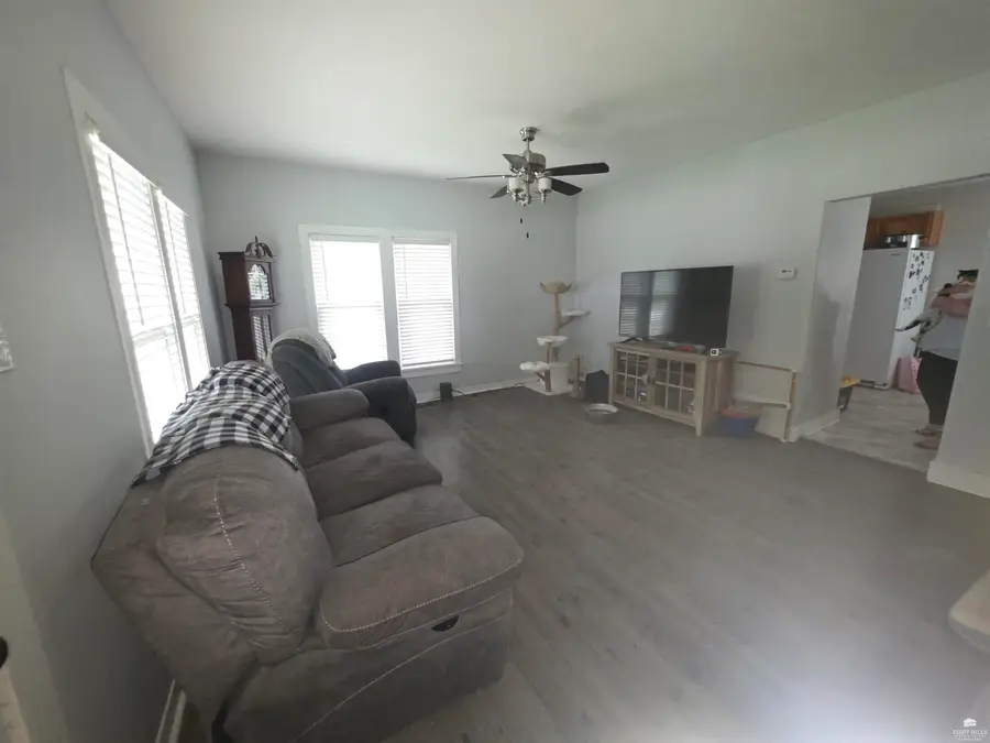 202 E 1st Street, Abilene, KS 67410 - #2