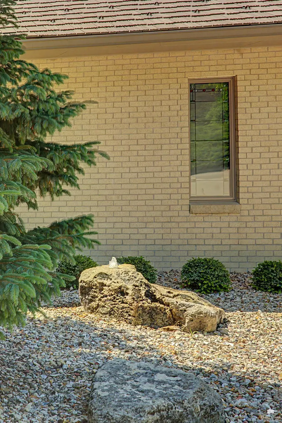 1715 Thomas Circle, Manhattan, KS 66502 - #3