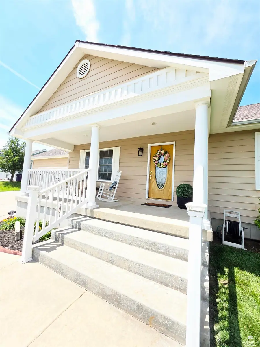 1125 Manor Drive, Chapman, KS 67431 - #3