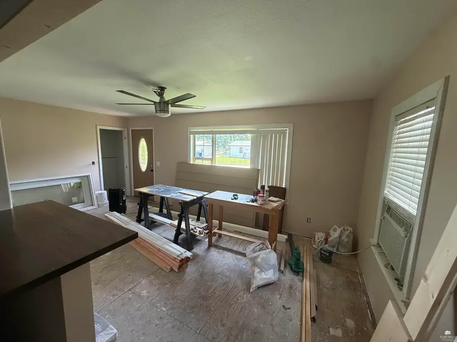 1208 Downtain Street, Junction City, KS 66441 - #3