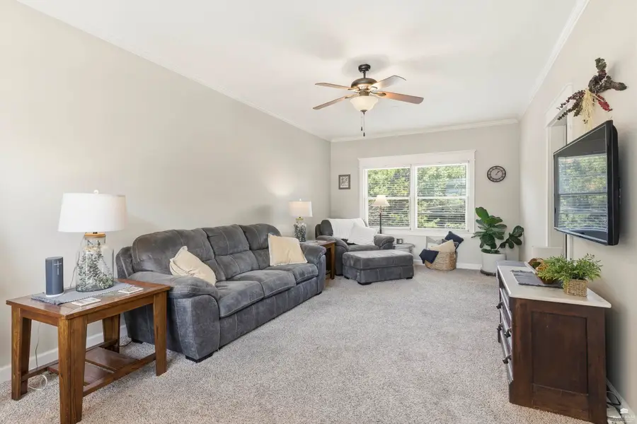 3008 Wilson Drive, Manhattan, KS 66502 - #2