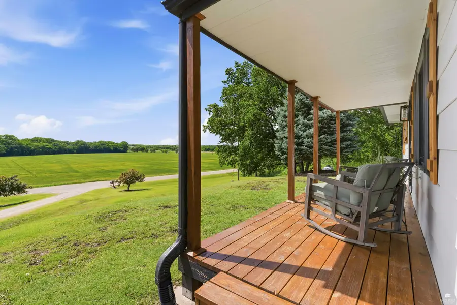 14045 Humboldt Creek Road, Junction City, KS 66441 - #3