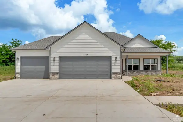 8387 Derik Court, Manhattan, KS 66502