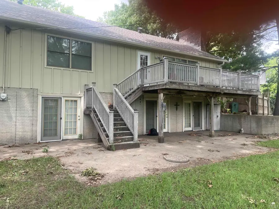 3012 Montana Court, Manhattan, KS 66502 - #2