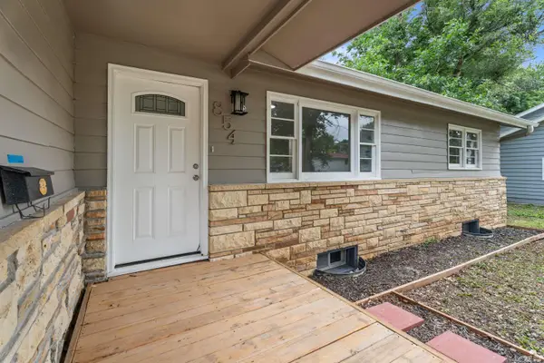 854 Skyline Drive, Junction City, KS 66441