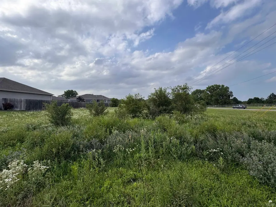1702 NW 9th Street, Abilene, KS 67410 - #2