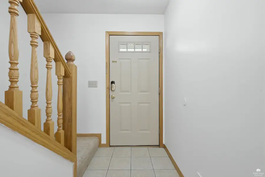 1921 Buffalo Soldier Parkway, Junction City, KS 66441 - #3