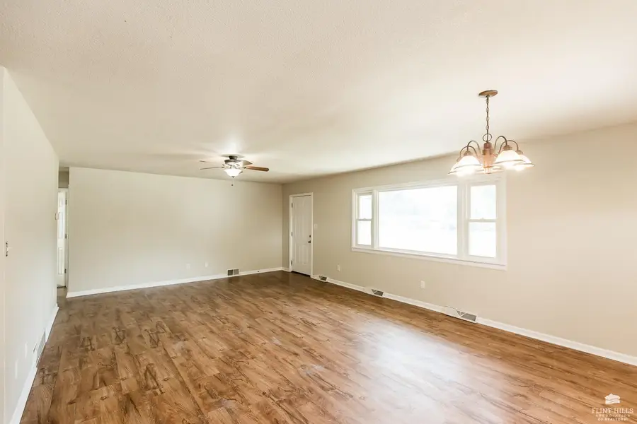 301 10th Street, Milford, KS 66514 - #2