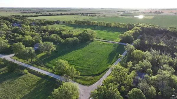 202 S Smith Street, Lost Springs, KS 66859