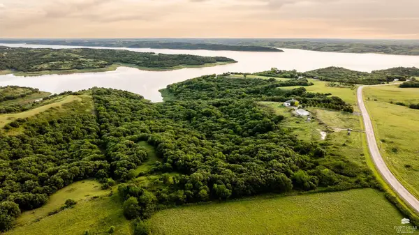 0000 Mill Cove Drive, Manhattan, KS 66503